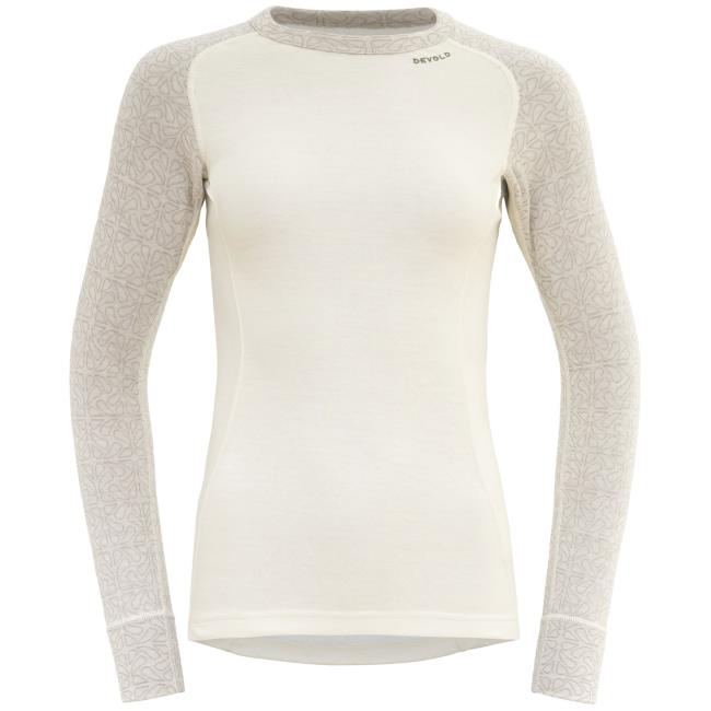  devold Duo Active Merino 205 Shirt W