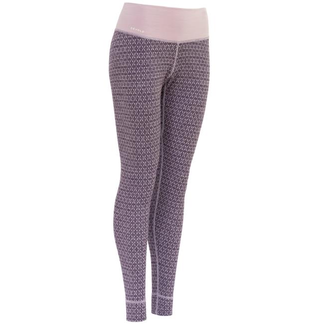  devold Kvitegga Merino 230 Leggings W
