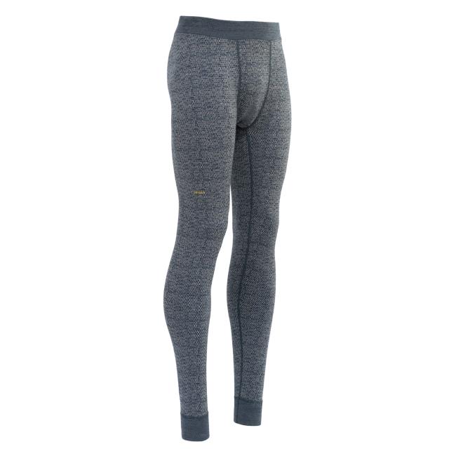  devold Kvitegga Merino 230 Longs