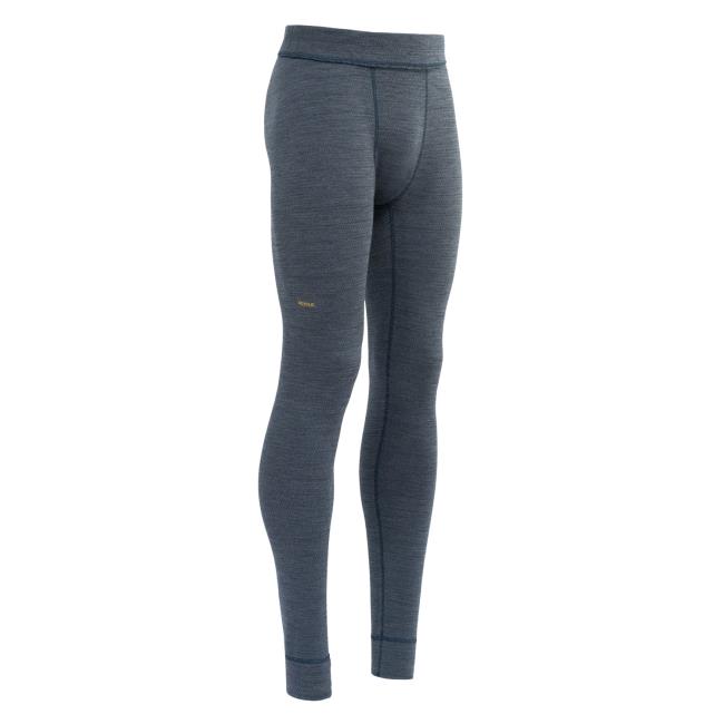  devold Kvitegga Merino 230 Longs