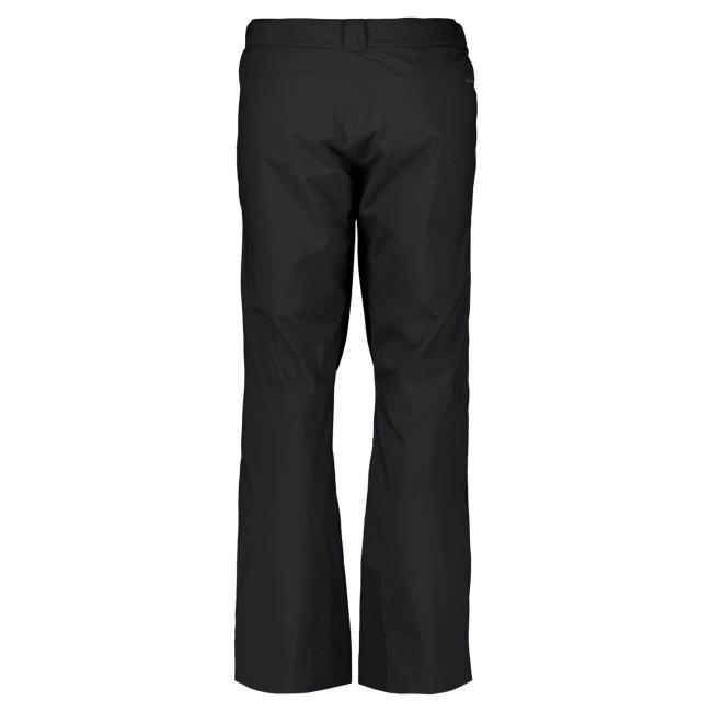  scott MS ULTIMATE DRYO 10 PANT Black