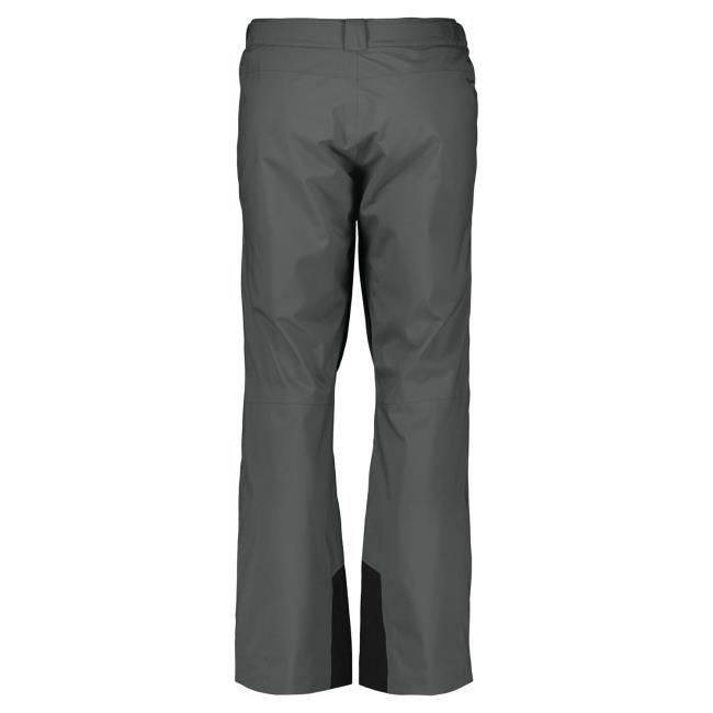  scott MS ULTIMATE DRYO 10 PANT Shadow Grey