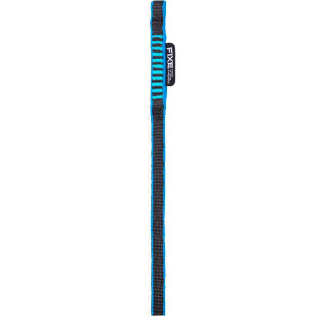 Šité popruhy fixe Fosca 10mm x 50cm