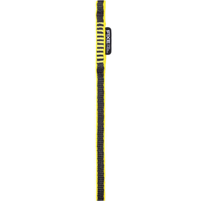 Šité popruhy fixe Fosca 10mm x 80cm