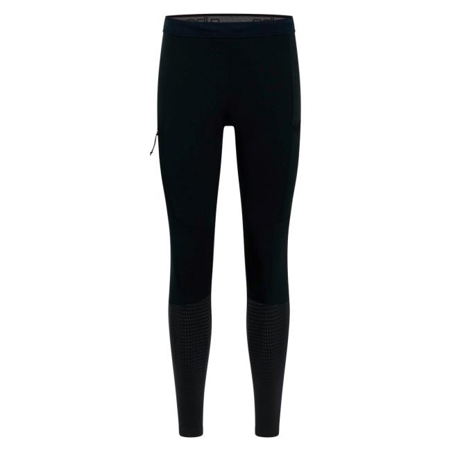  odlo Zeroweight Pro Pw Windproof
