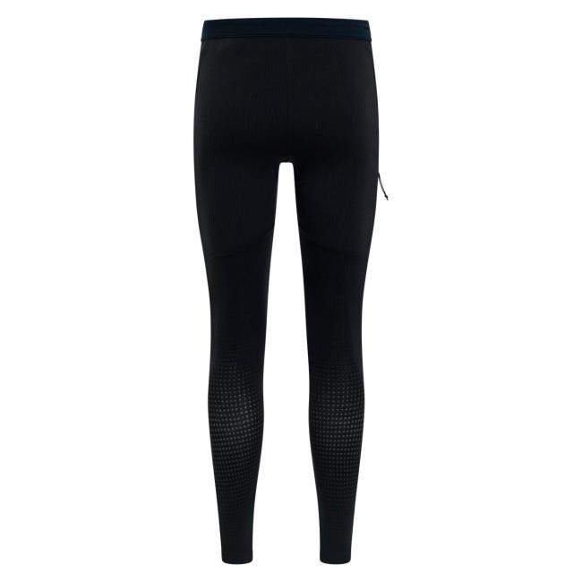  odlo Zeroweight Pro Pw Windproof