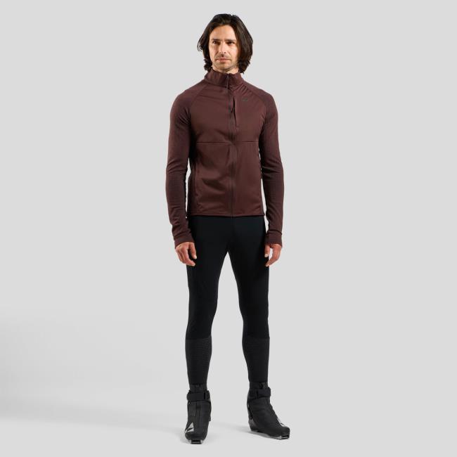  odlo Zeroweight Pro Pw Windproof