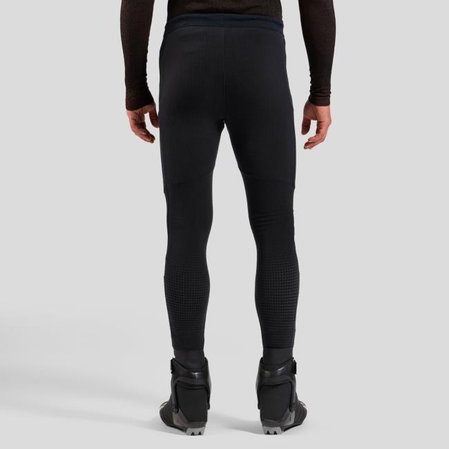  odlo Zeroweight Pro Pw Windproof
