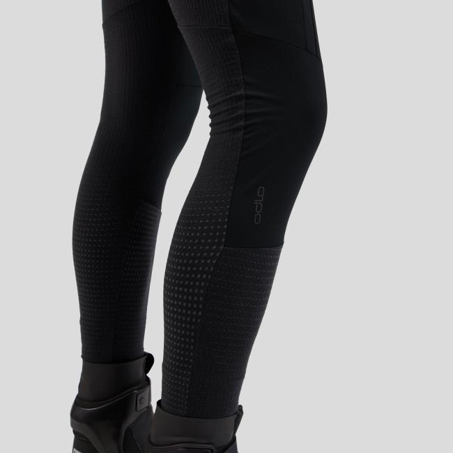  odlo Zeroweight Pro Pw Windproof