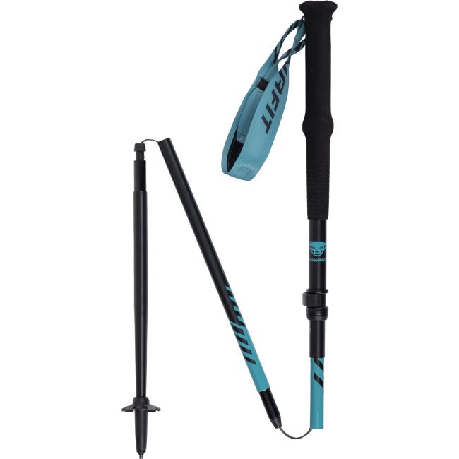 Sauvat dynafit ULTRA POLE storm blue