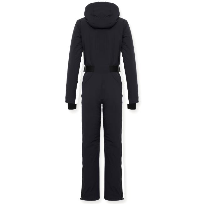  colmar Mono de Esquí Acolchado Slim Fit