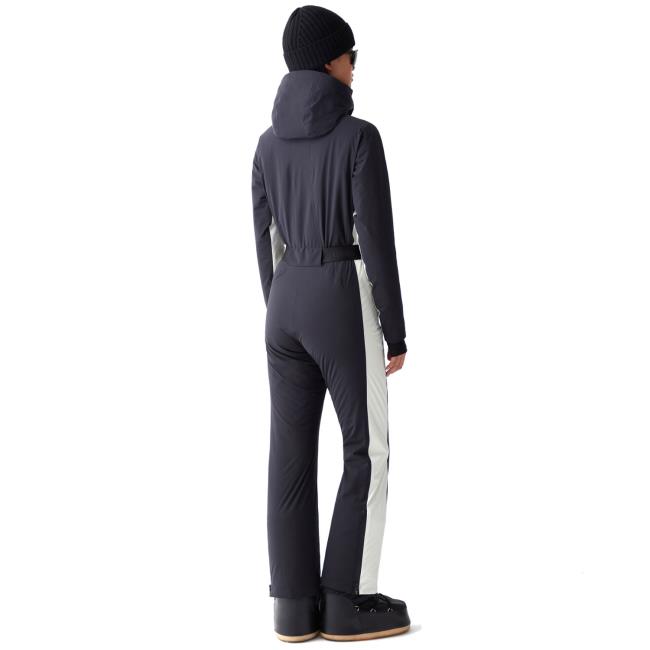  colmar Mono de Esquí Acolchado Slim Fit