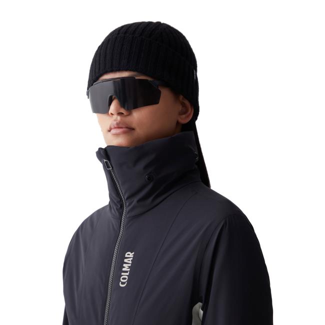  colmar Mono de Esquí Acolchado Slim Fit