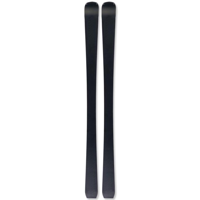 Esquís fischer The Curv GT 76 TPR + RSW 10 PR