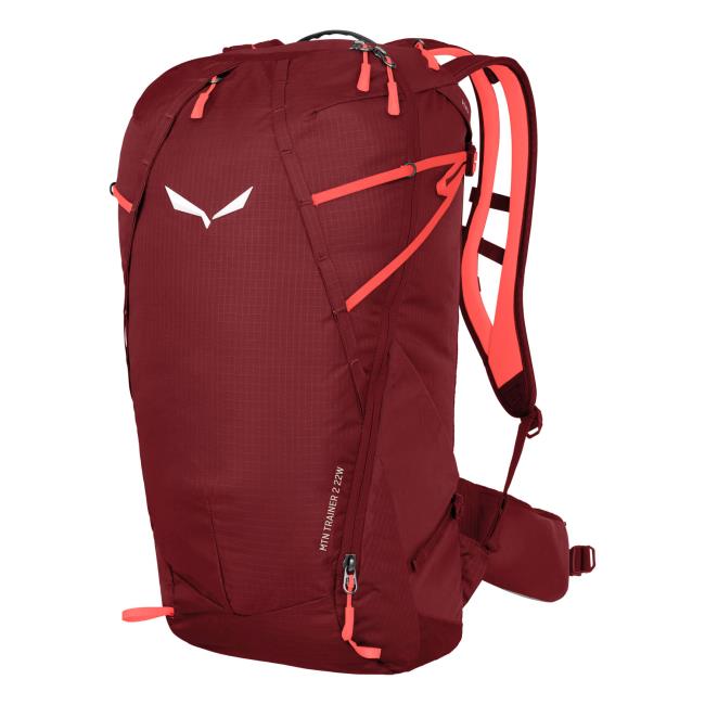 salewa  Mtn Trainer 2 22 W