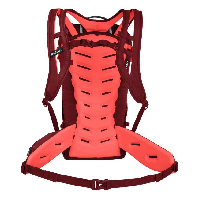 salewa  Mtn Trainer 2 22 W