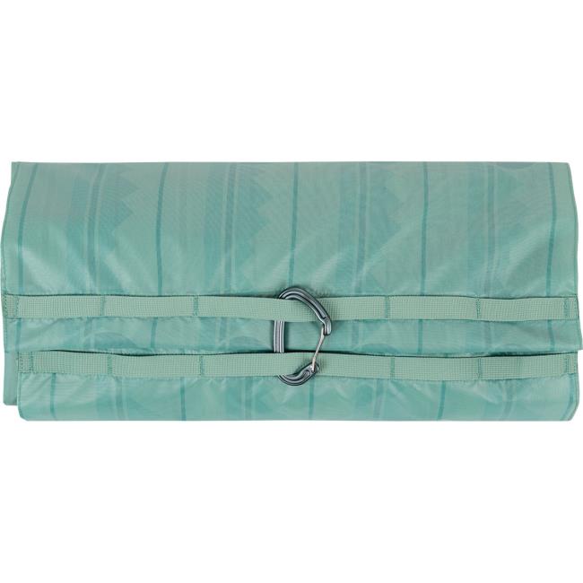  wild country Rope Tarp