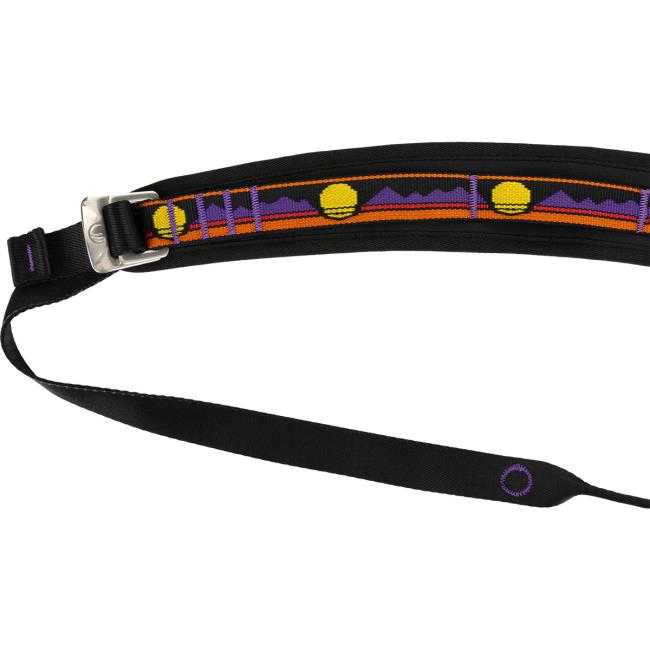 Wild Country Gear Sling Heritage