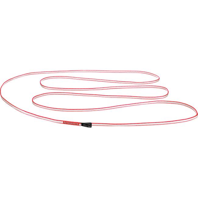  wild country Dyneema Sling 10 mm 180 cm