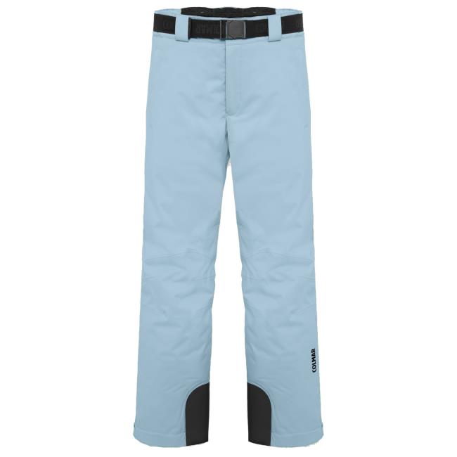  colmar Pantalón de Esquí Relleno con Cinturón