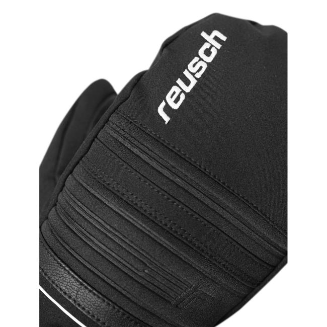  reusch Conan R-Tex Xt Mit