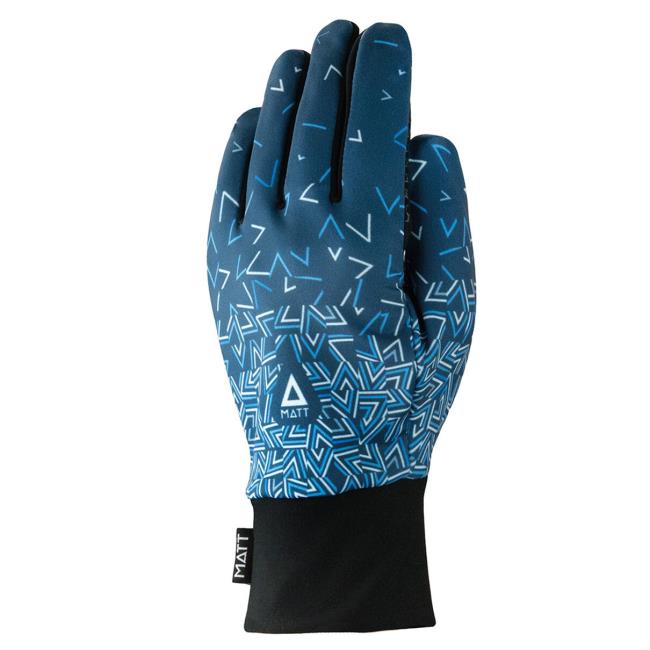 matt Inner Touch Gloves