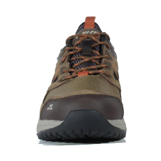 Hi-tec Tambre Low Wp