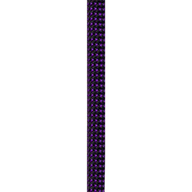 Cuerda beal Joker 9.1mm (por metros)