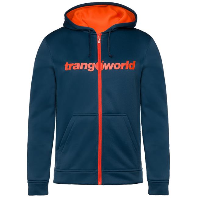  trangoworld Ripon