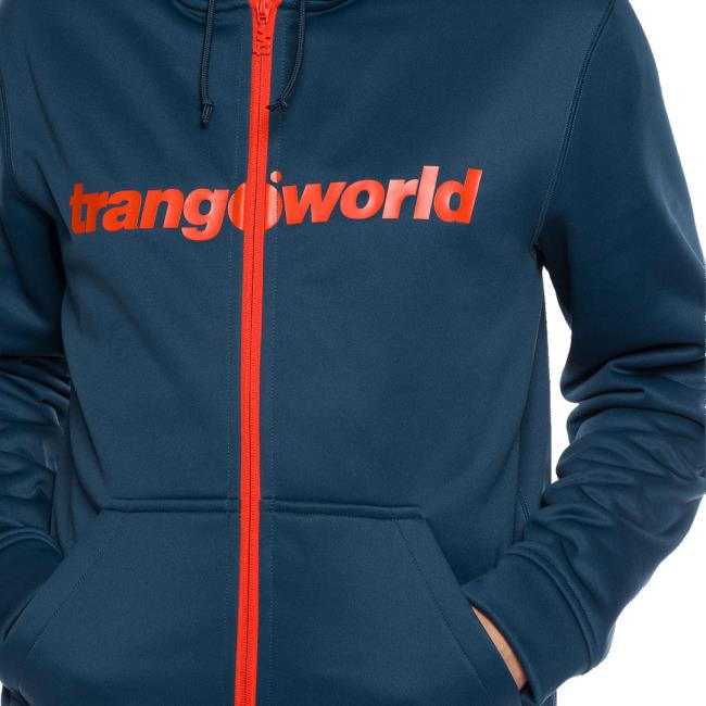  trangoworld Ripon