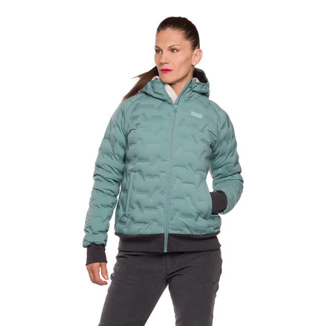 Trangoworld Alinda St W