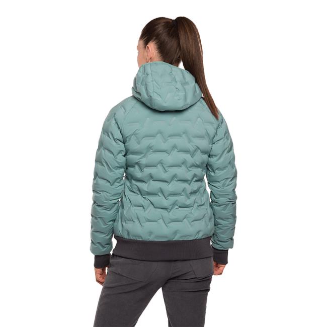 Trangoworld Alinda St W