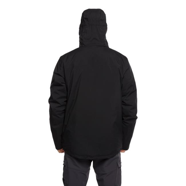 Trangoworld Salama Complet