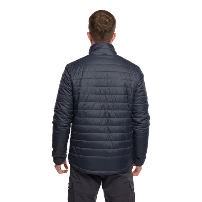 Trangoworld Salama Complet