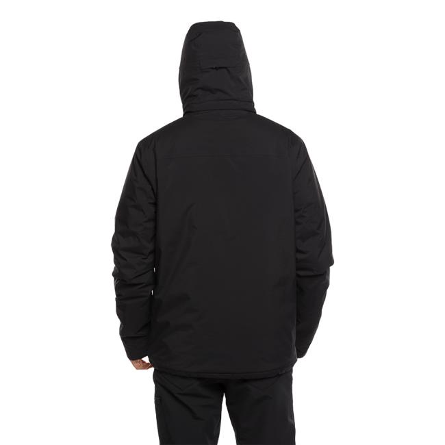 Trangoworld Balerna Termic