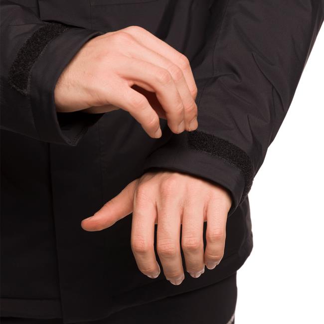 Trangoworld Balerna Termic