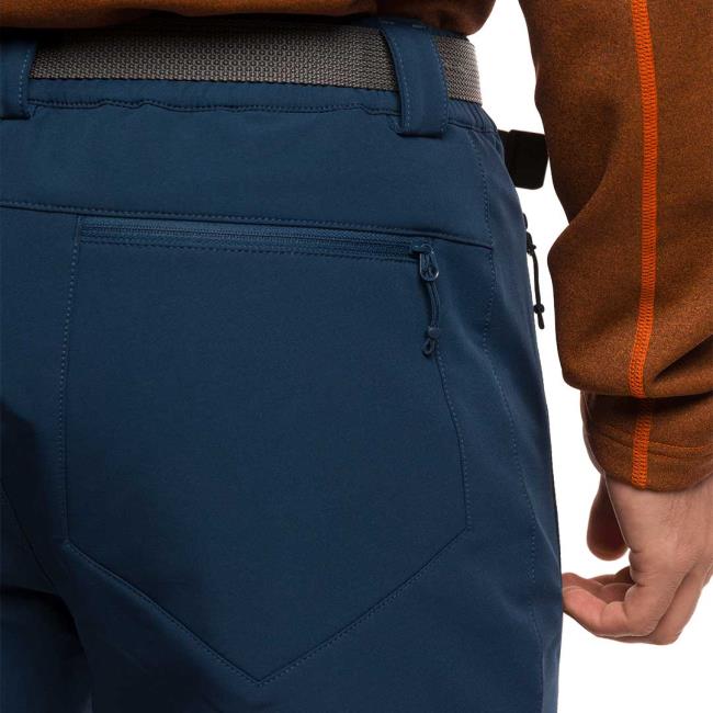 Pantalón trangoworld Ramlia