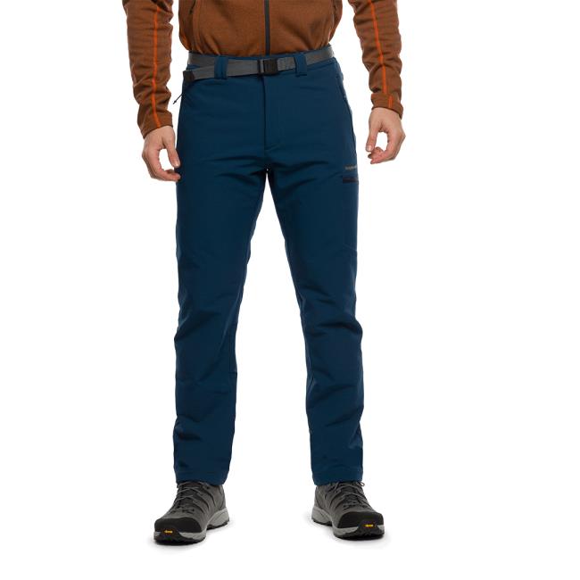 Pantalón trangoworld Ramlia