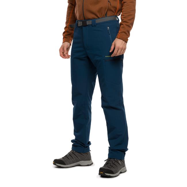 Pantalón trangoworld Ramlia