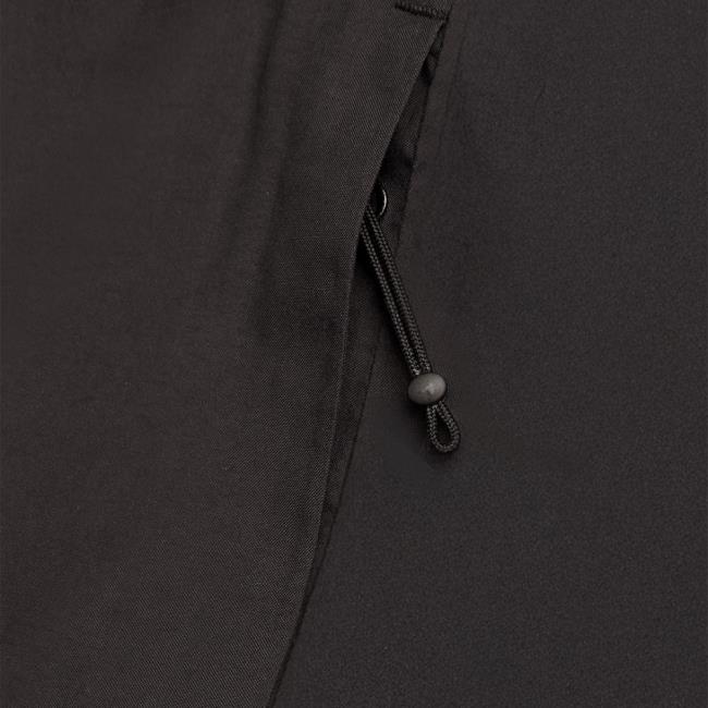 Trangoworld Stabio Complet