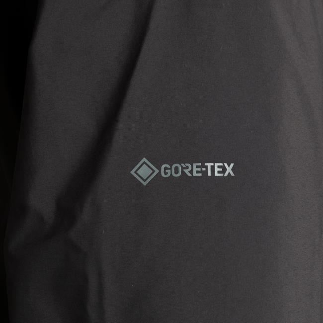 Trangoworld Stabio Complet