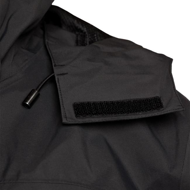 Trangoworld Stabio Complet