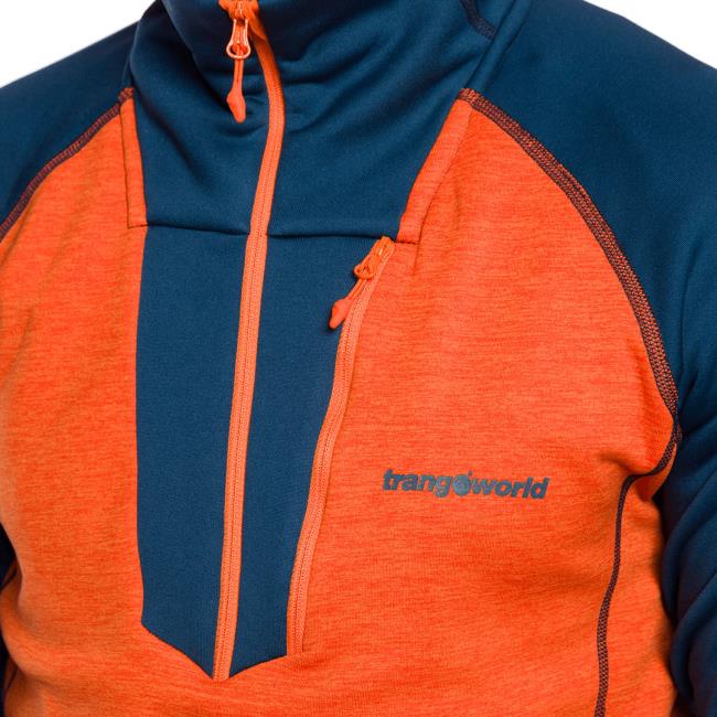 trangoworld  Glyders