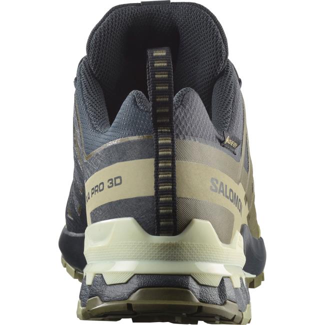 Salomon Xa Pro 3d V9 Gtx