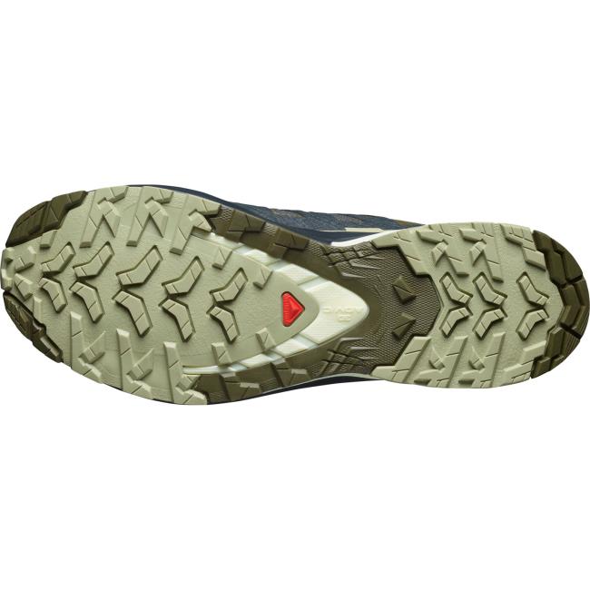 Salomon Xa Pro 3d V9 Gtx