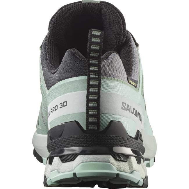 salomon  Xa Pro 3D V9 Gtx W