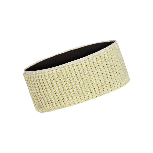  ziener Ilse Band