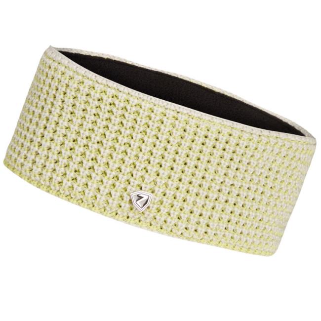 ziener Ilse Band