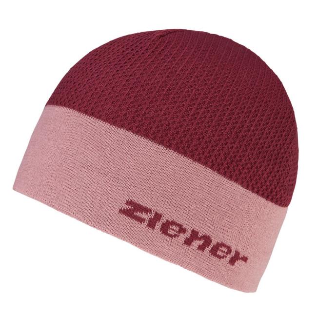 ziener  Ivar Hat