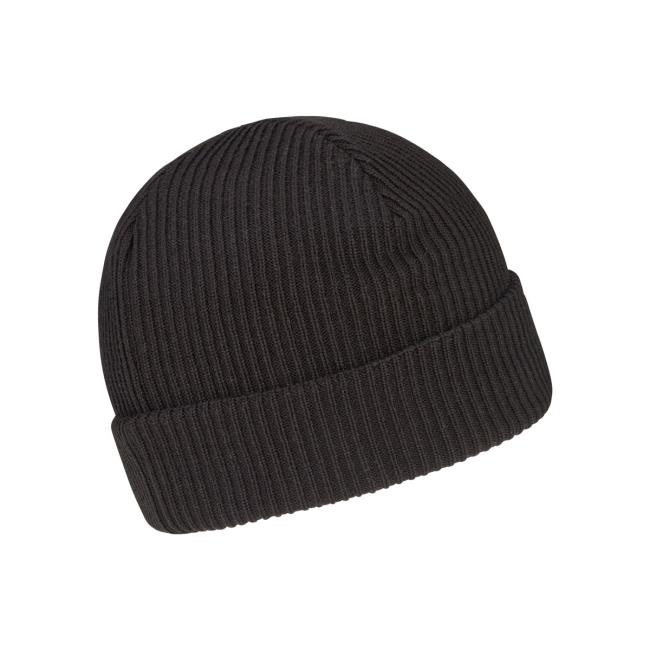  ziener Ikadella Hat
